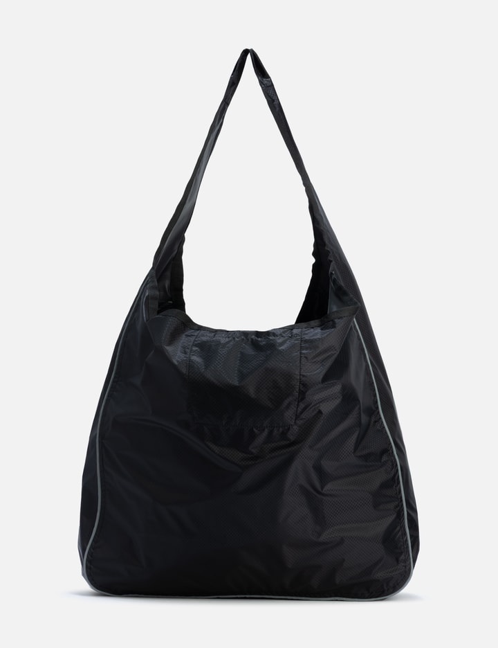 Camping Tote Placeholder Image