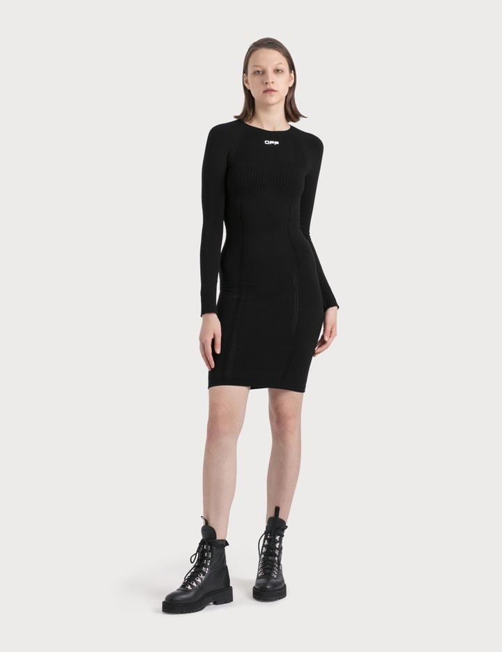 Active Seamless Dress Placeholder Image