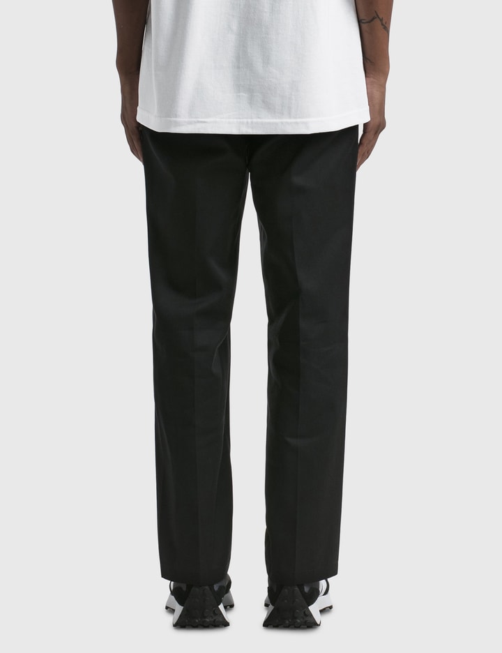 Be Kind Dickies 874 Pants Placeholder Image