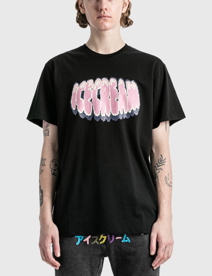 ガム Tシャツ Placeholder Image