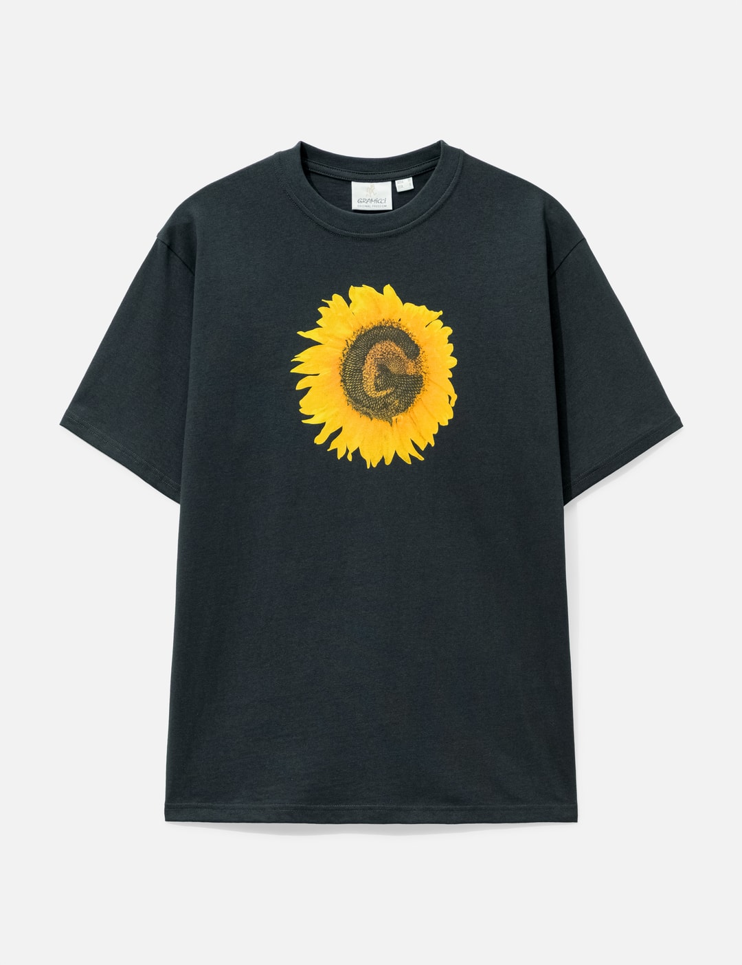 G-Flower T-Shirt view 7