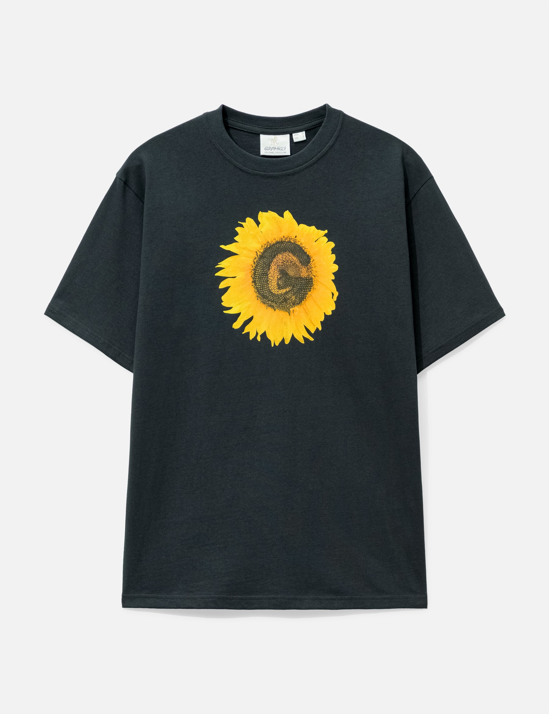 G-Flower T-Shirt view 16