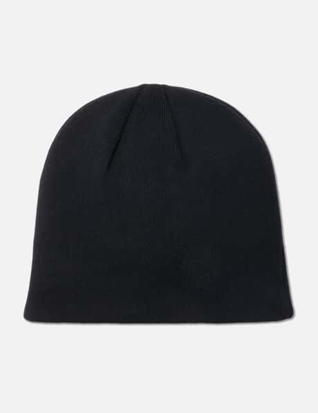 X Daniel Johnston Dragon Skully Beanie view 5