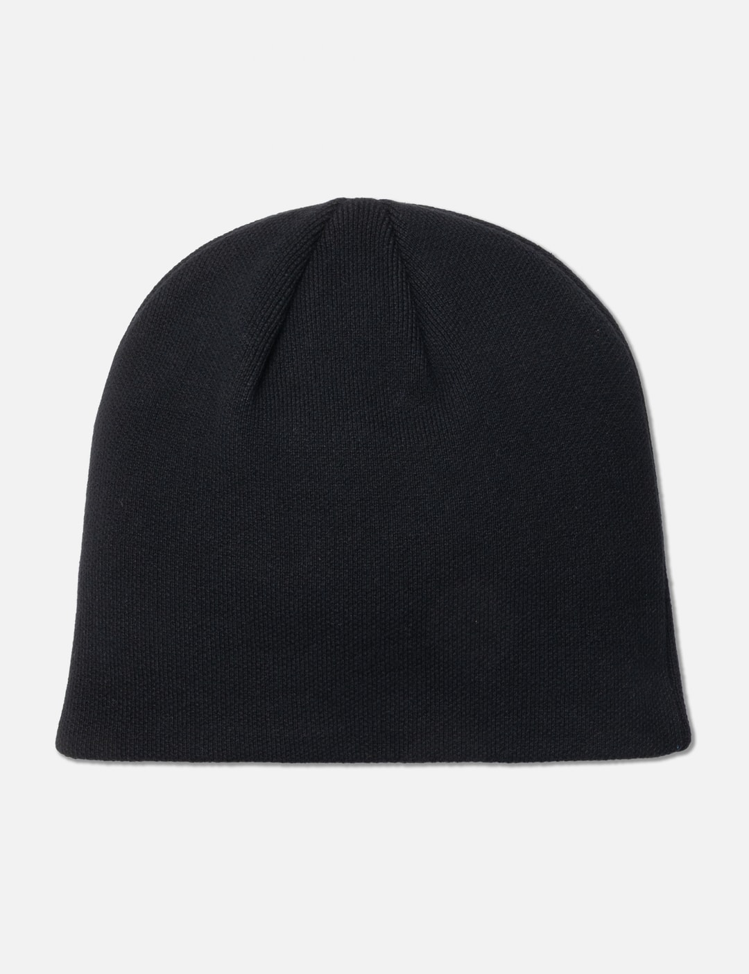 X Daniel Johnston Dragon Skully Beanie view 6