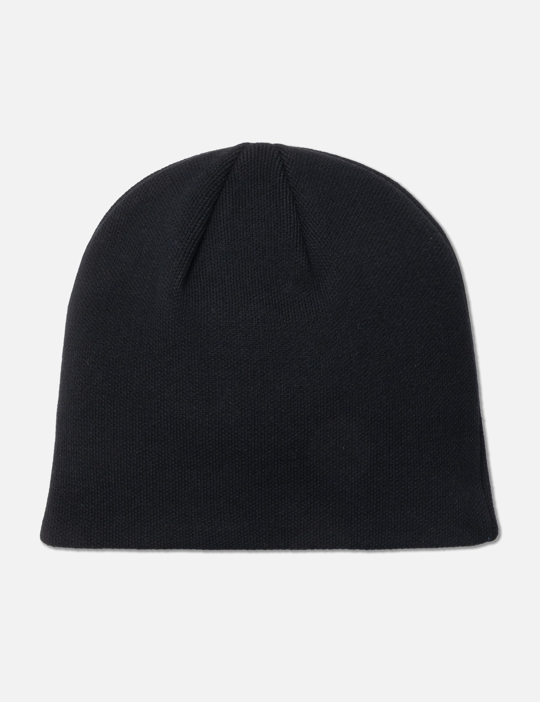 X Daniel Johnston Dragon Skully Beanie view 8