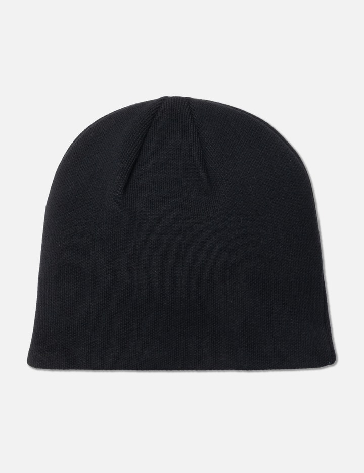Butter Goods Butter Goods X Daniel Johnston Dragon Skully Beanie