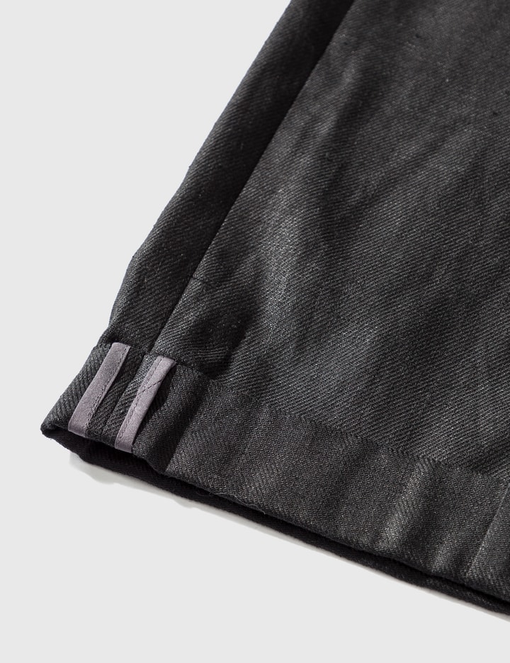E Cropped Pants Placeholder Image