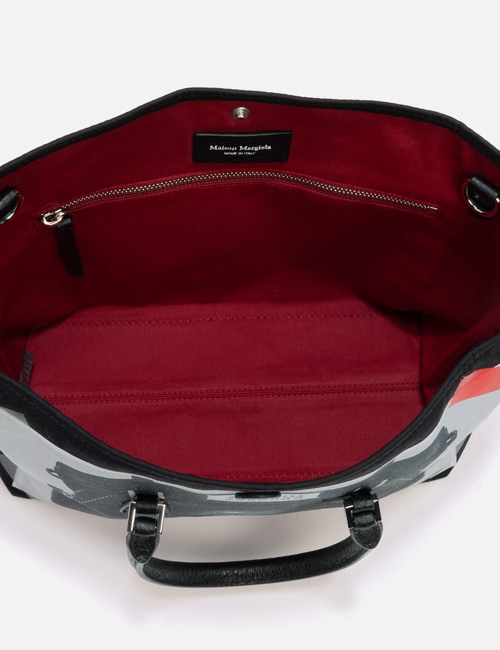 Trompe L'oeil 5AC Micro Placeholder Image