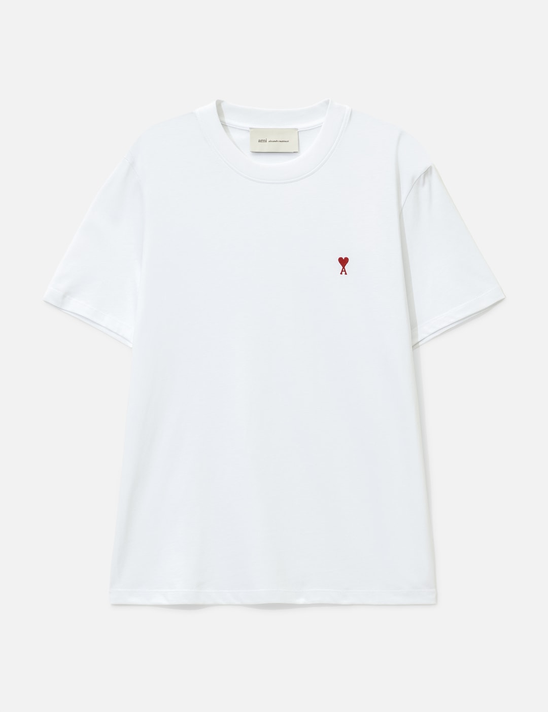 De Coeur T-Shirt view 7