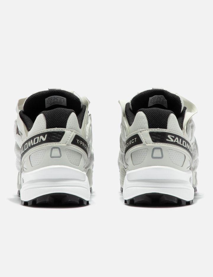 Y/Project x Salomon Speedcross 3 Placeholder Image