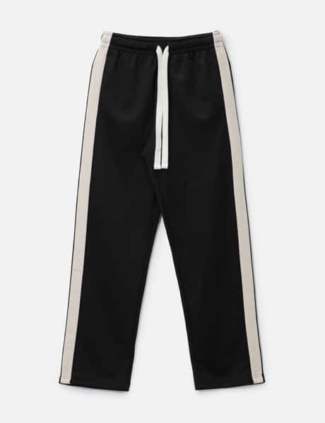 COLE BUXTON Classic Track Pants