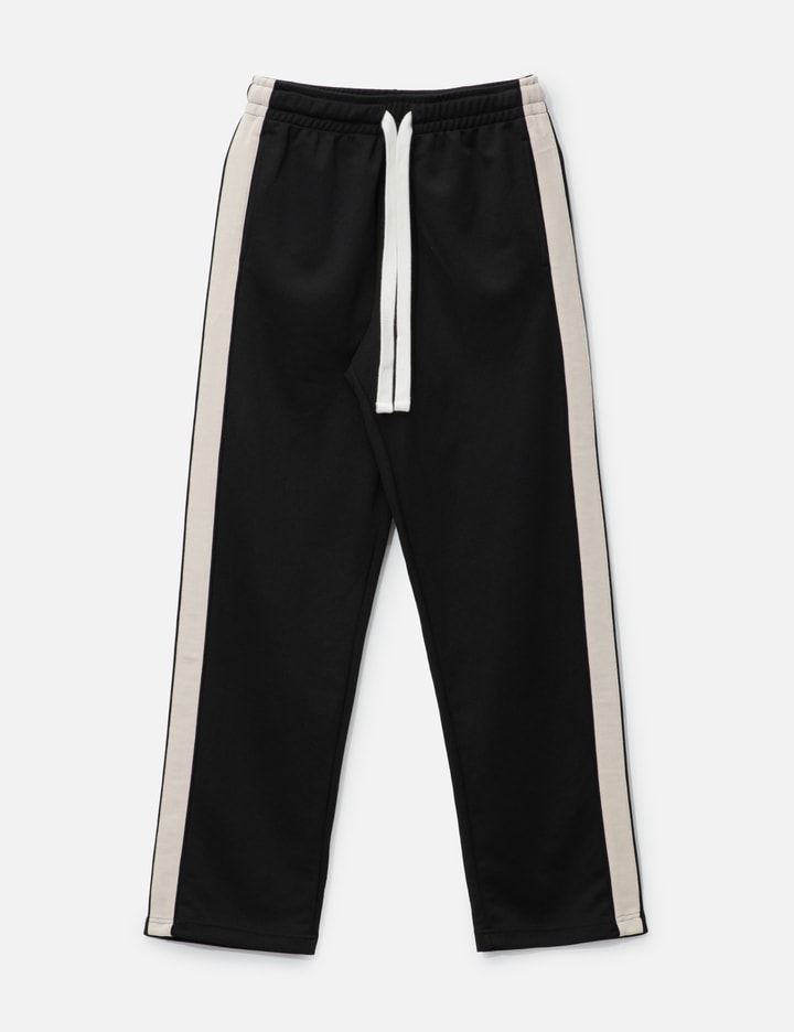 Classic Track Pants Placeholder Image