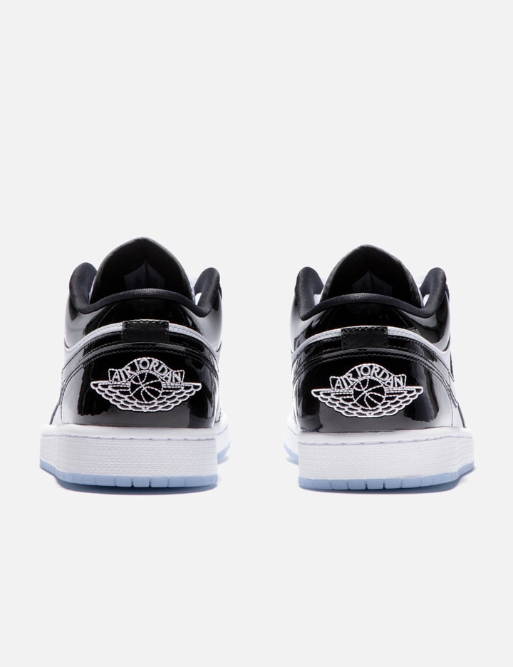 Air Jordan 1 Low Concord Placeholder Image