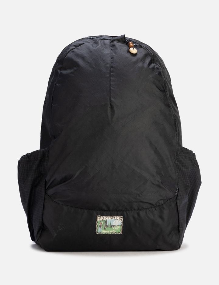 Story Mfg Boulder Backpack