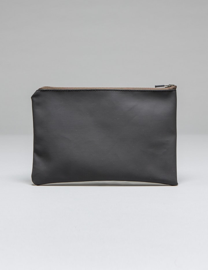3A-E1-L Large Zippered Envelope Placeholder Image