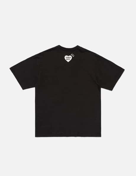 Graphic T-Shirt view 5