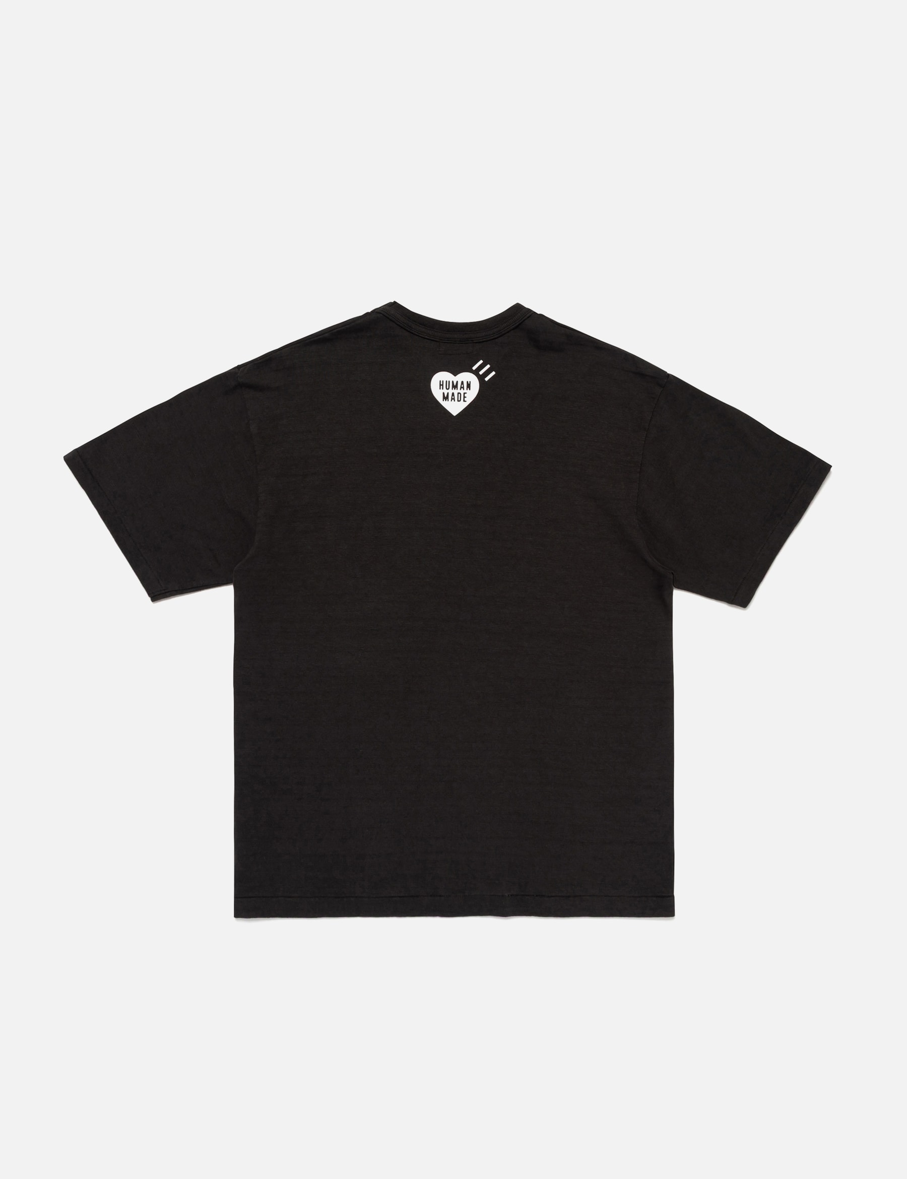 Graphic T-Shirt view 8