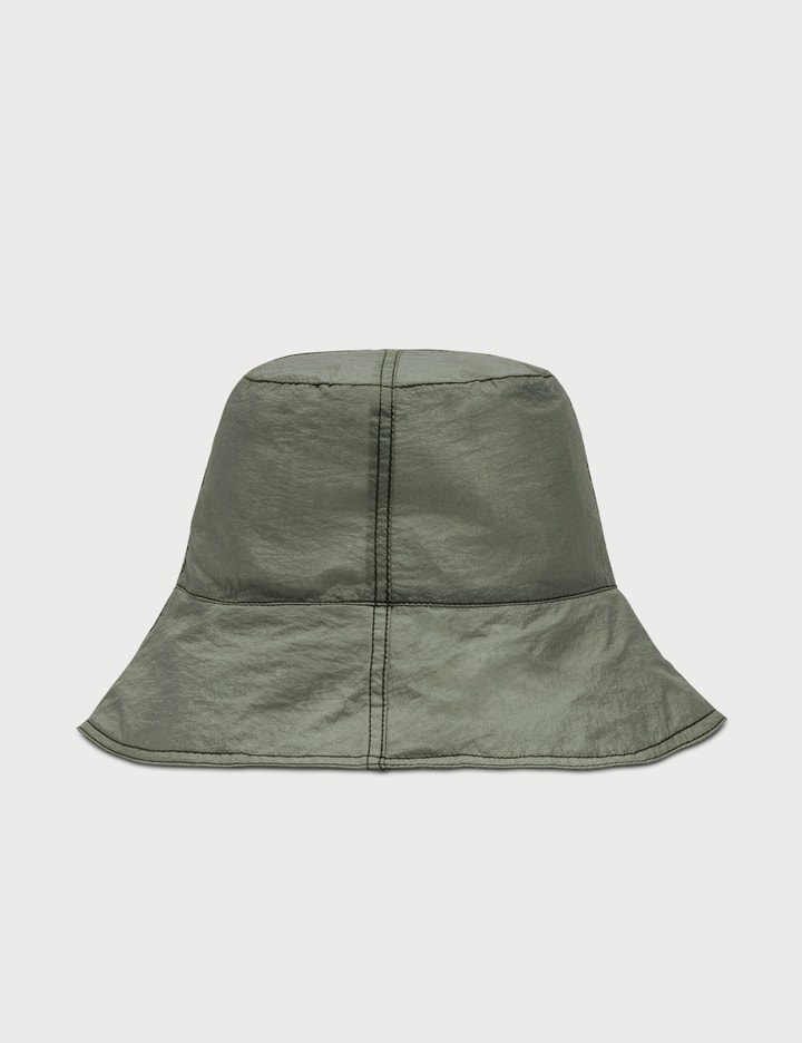 Bucket Hat Placeholder Image