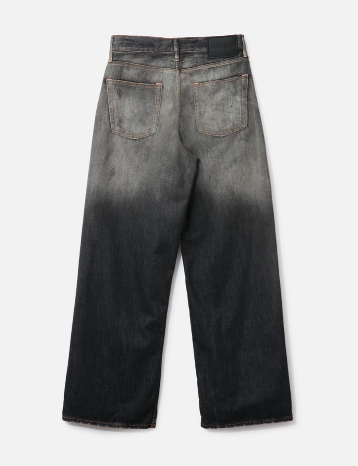 Loose Fit Jeans 1981 Placeholder Image