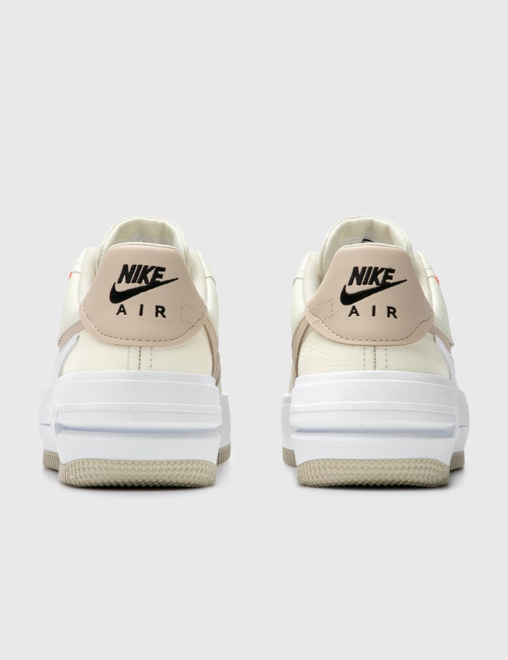 Nike 에어 포스 1 PLT.AF.ORM Placeholder Image