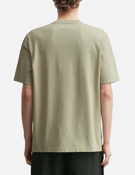 Fox Head Comfort T-Shirt view 12