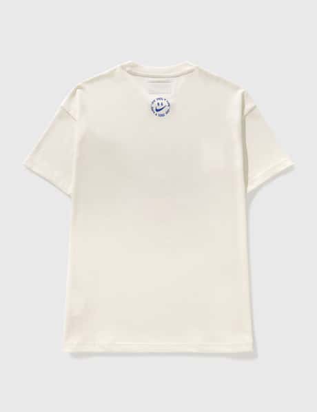 Nike Have A Nike Day Graphic T-Shirt in White