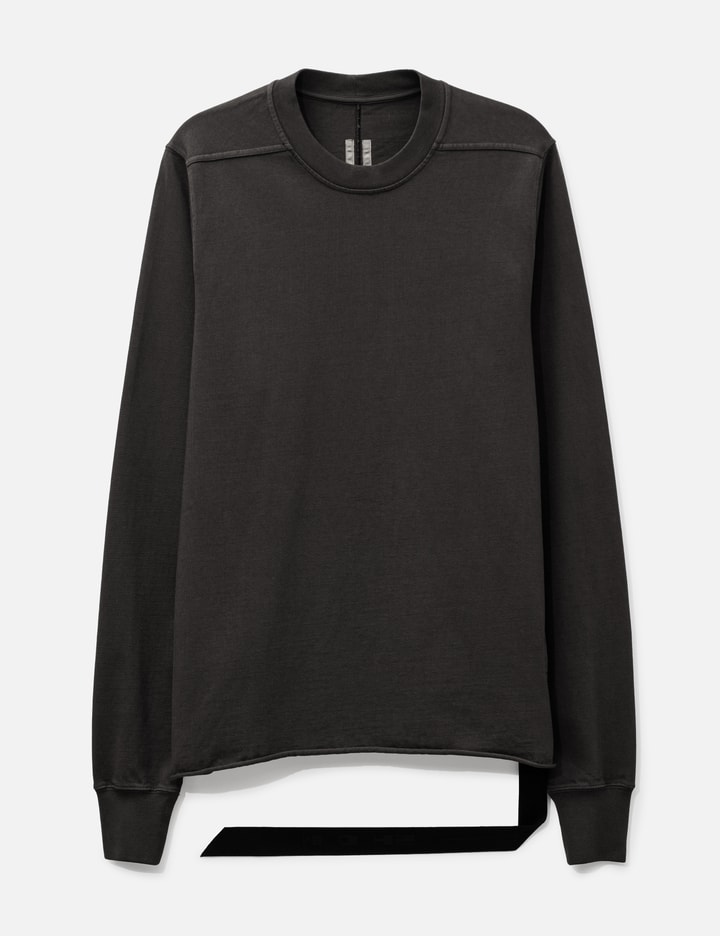 Rick Owens Drkshdw Crewneck Sweat