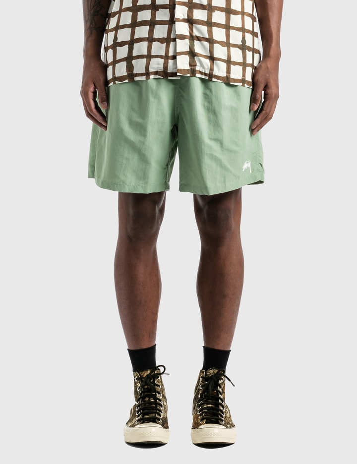 Stock Water Shorts Placeholder Image