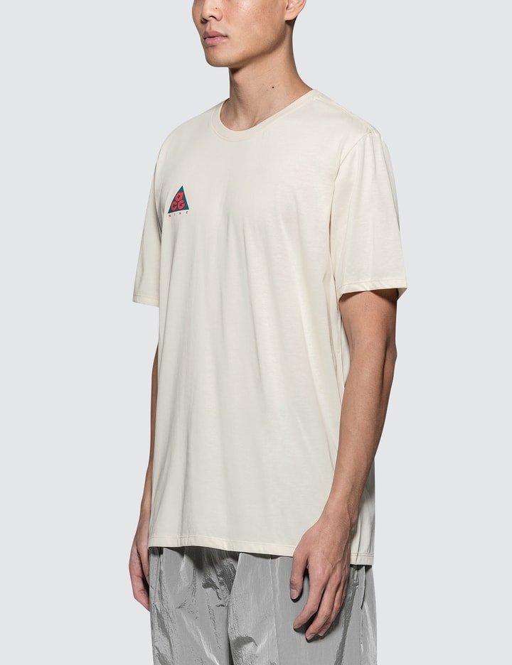 NSW ACG T-Shirt Placeholder Image