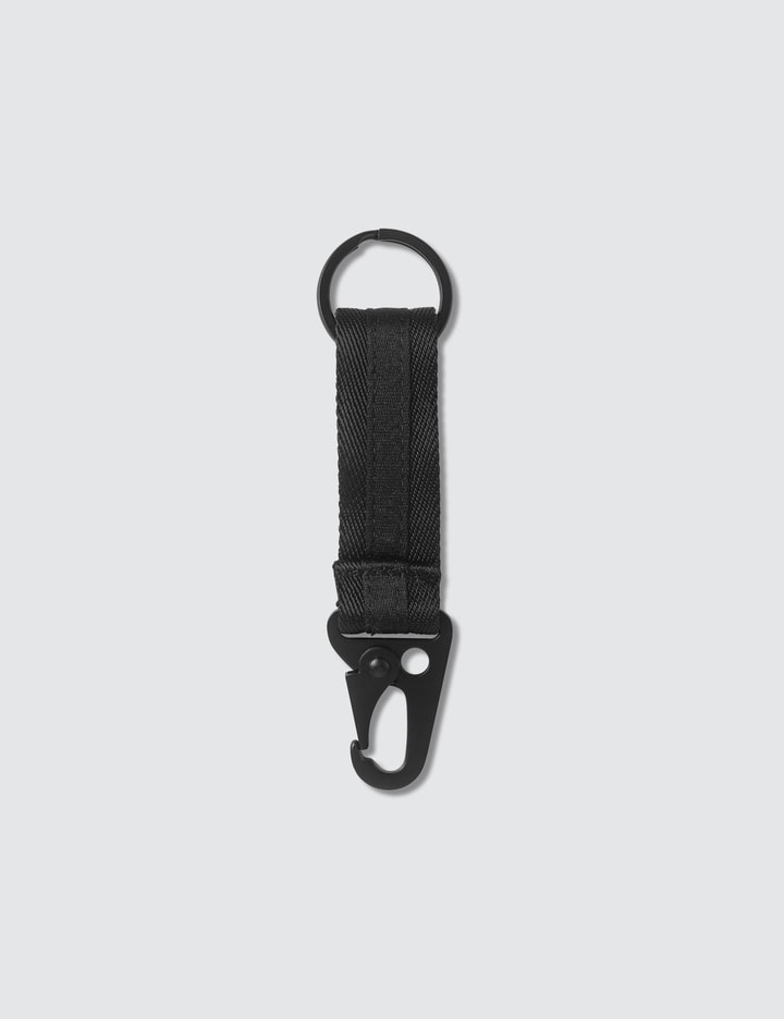 Short Keychain Placeholder Image