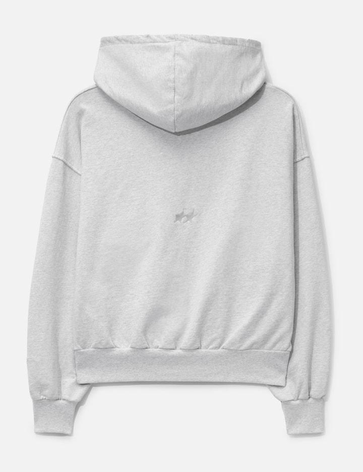 TwoJeys Melange Icon Hoodie