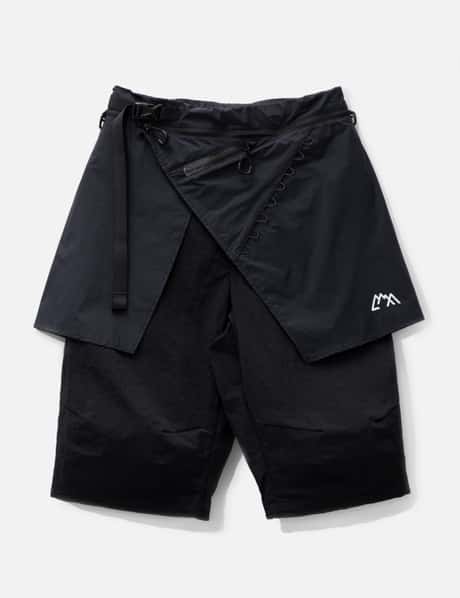 CMF Outdoor Garment Kiltic Pants