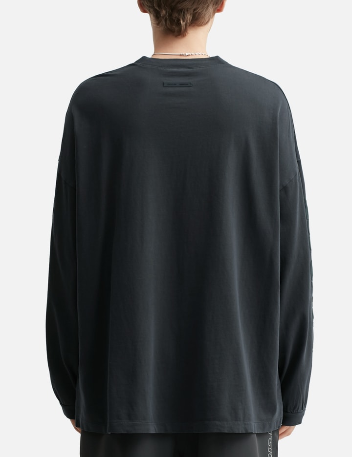 90s Long Sleeve Tee Placeholder Image