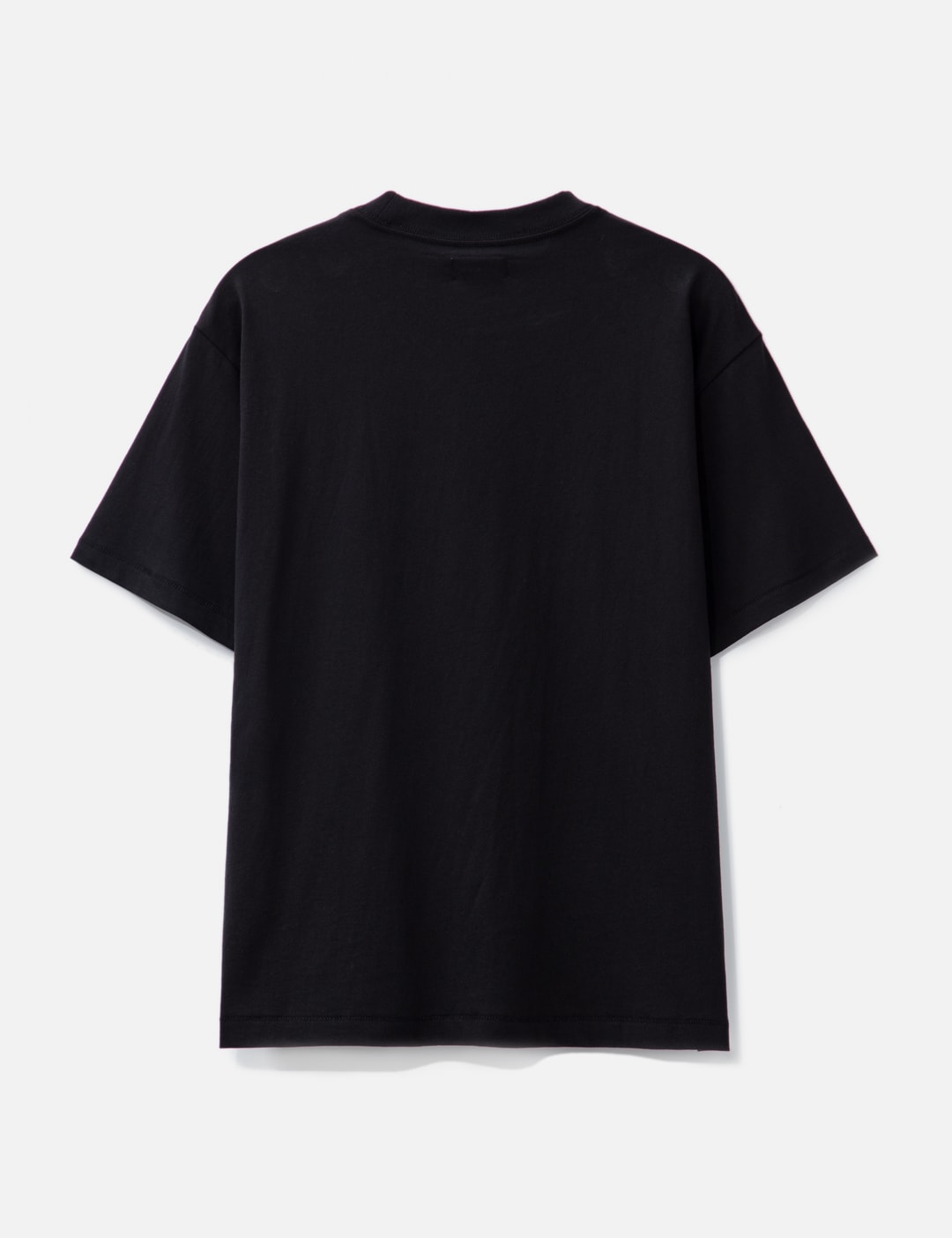 Smiley Seeds Of Friendship T-Shirt view 9