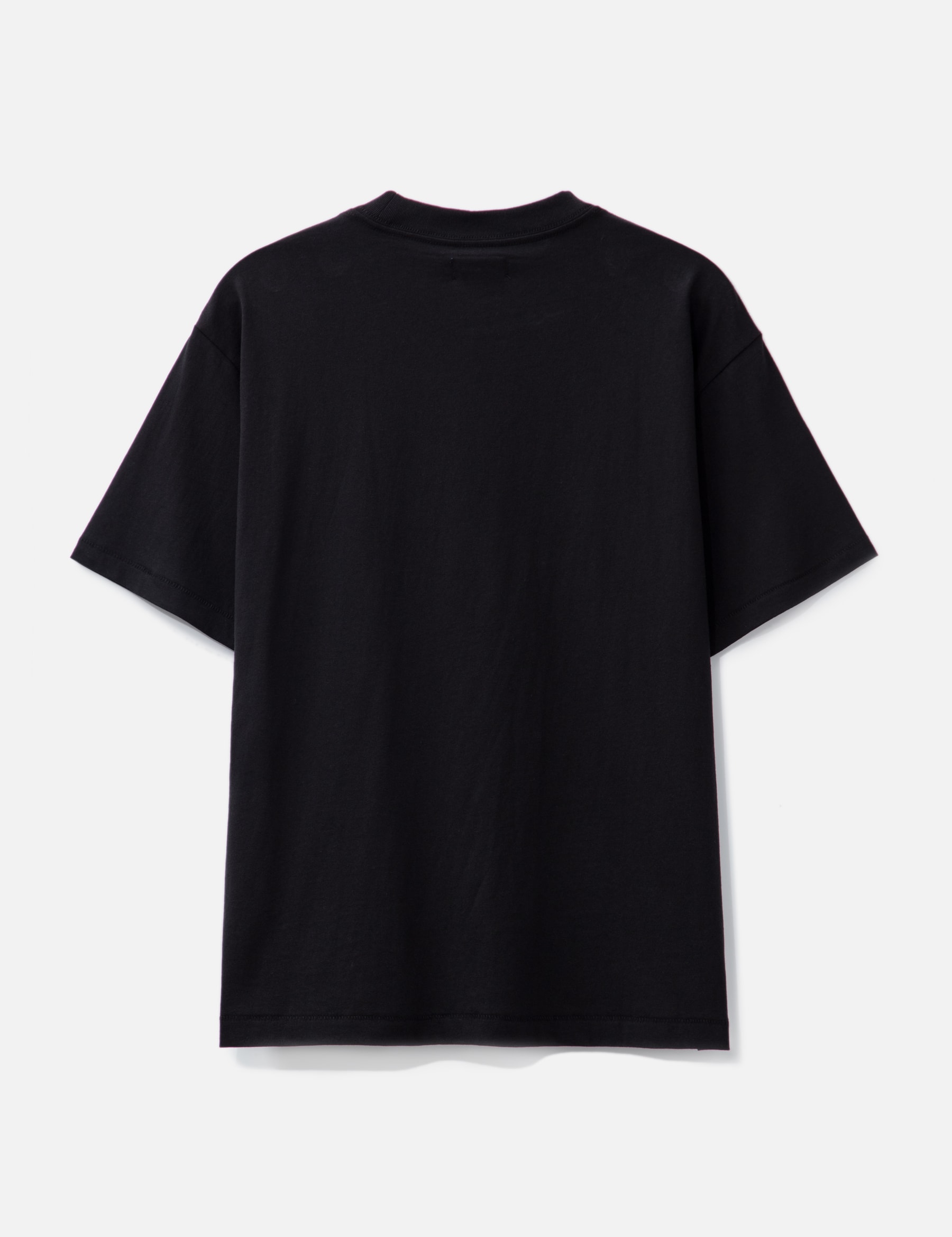 Smiley Seeds Of Friendship T-Shirt view 17