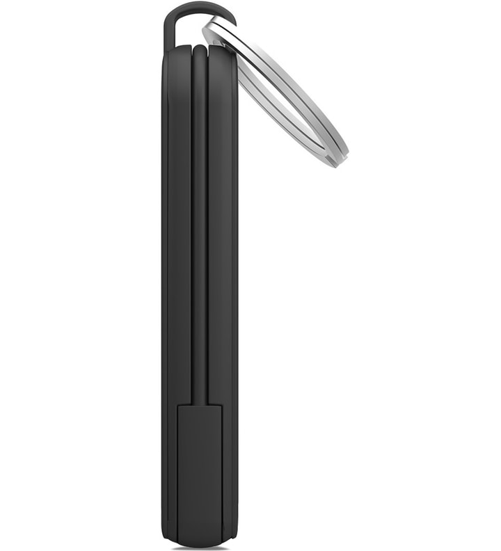 Black Power Reserve Micro Placeholder Image