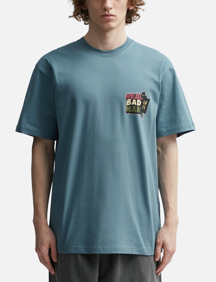 RBM Logo T-shirt Vol 12 Placeholder Image