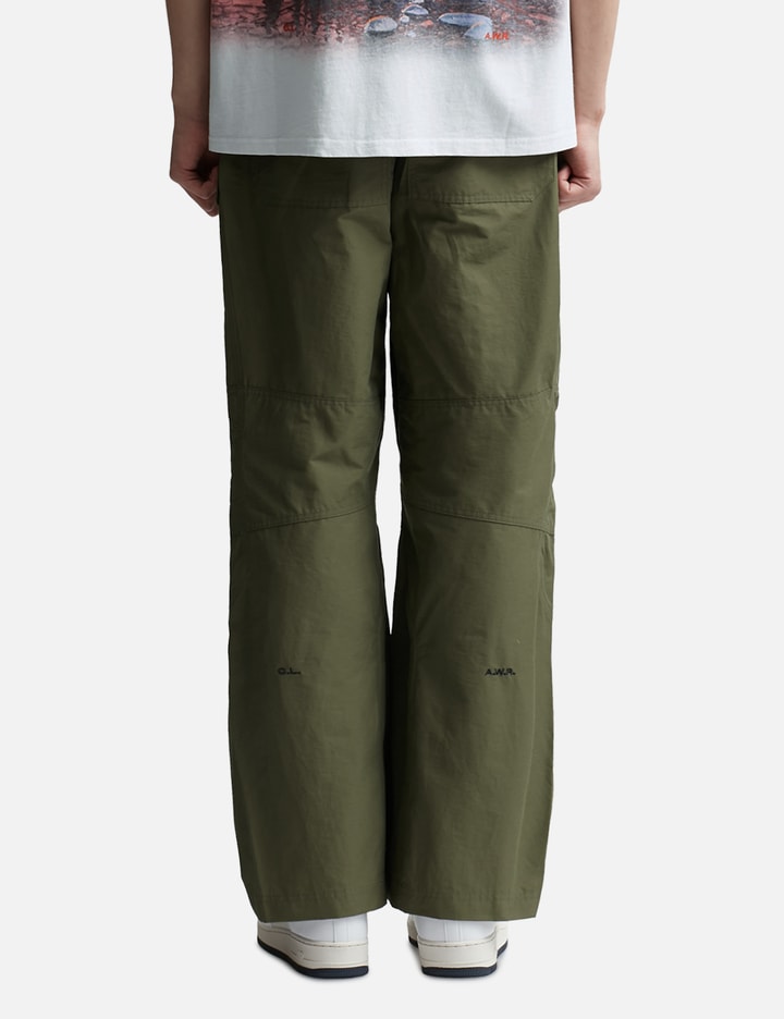 NOCTA OPAL PANT Placeholder Image