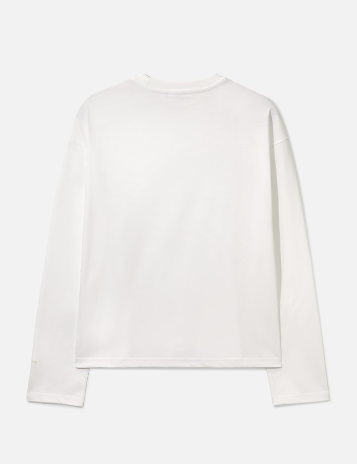 PUMA Puma X Jil Sander Longsleeve