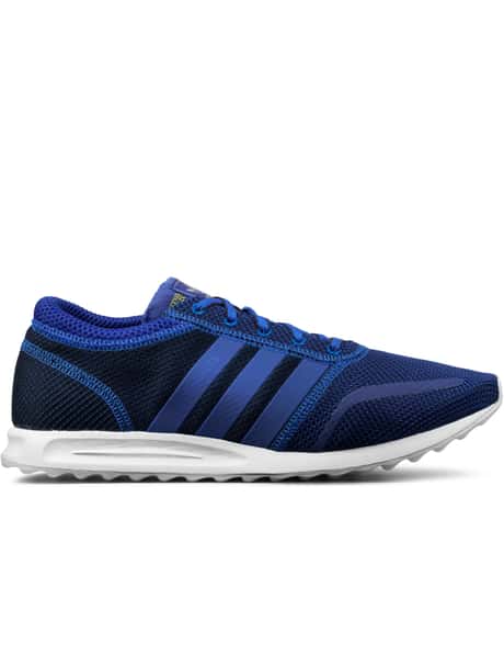 adidas gazelle silver green womens adidas SL 72 OG W Green Sneakers Womens (JS3982) – Rezet Store main image 0