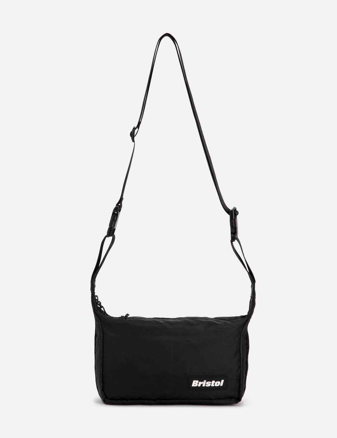 F.C. Real Bristol - 2Way Small Shoulder Bag | HBX - ハイプビースト 