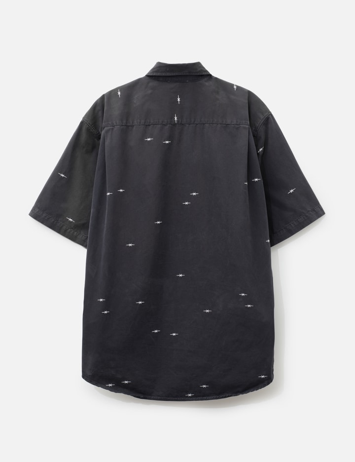 Phipps Star Logo Shirt