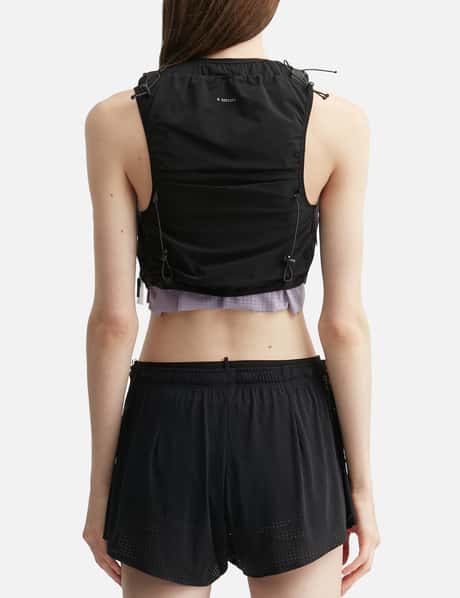 Justice™ Cordura® 5L Hydration Vest view 12