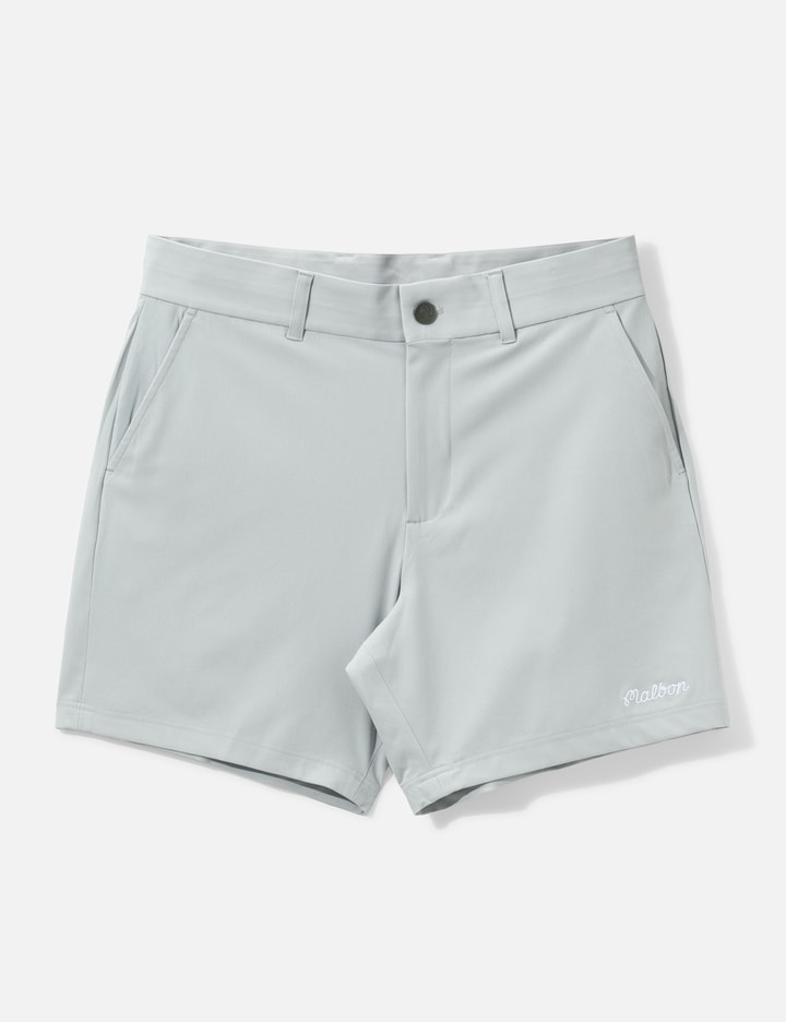 Malbon Golf Ripley Coolcore® Short