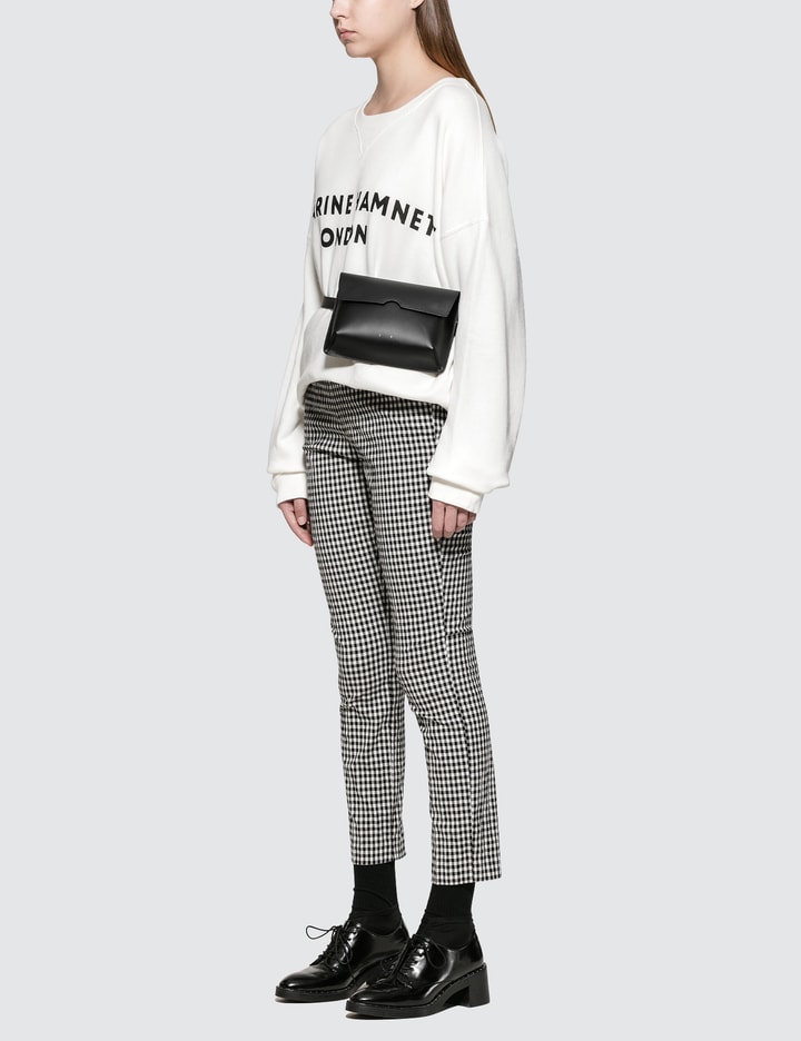 Vince Sweatshirt Placeholder Image