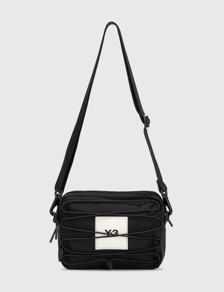 Classic Sling Bag Placeholder Image