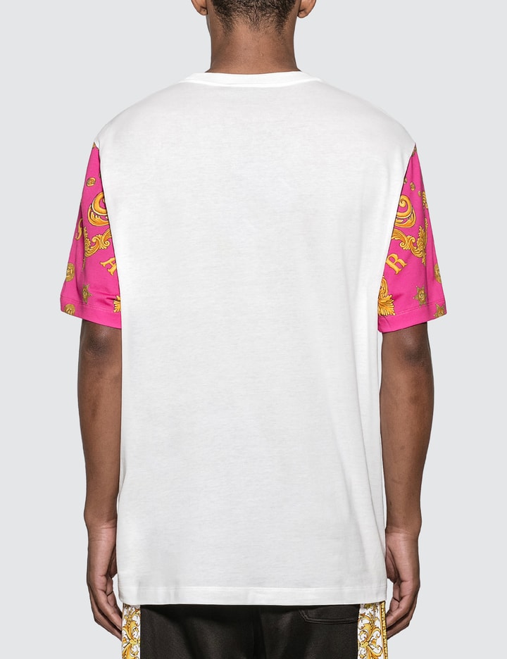 Le Pop Classique T-shirt Placeholder Image