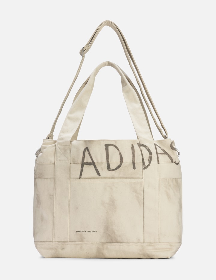 adidas Originals SFTM X Adidas Originals 007 Tote