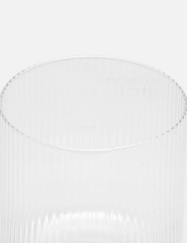 Ripple Wine Glass (Set of 2) Placeholder Image