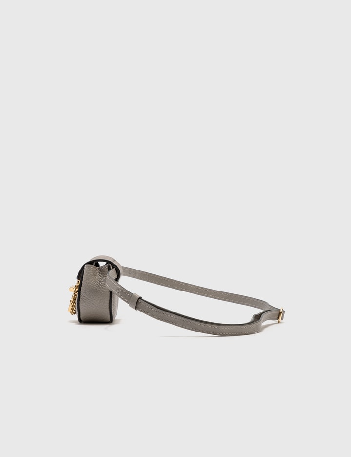 Mini Drew Wristlet / Belt Bag Placeholder Image